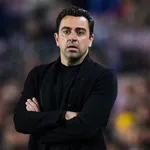 FC Barcelone – Mercato : Xavi prêt à  subtiliser le successeur de Modric au Real Madrid !