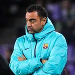 FC Barcelone – Mercato : Xavi prêt à  un gros pari pour remplacer Busquets !