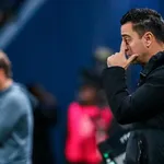 FC Barcelone Mercato : Xavi réclame une dernière signature avant son départ