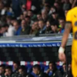 FC Barcelone &ndash; Mercato : Xavi recalé sur ses deux priorités pour remplacer Busquets