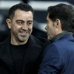 FC Barcelone Mercato : Xavi refuse de se mêler du cas Mbappé mais met un stop au PSG pour Gavi