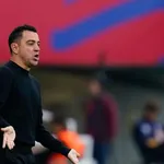 FC Barcelone – Mercato : Xavi revient à  la charge pour son chouchou numéro 1
