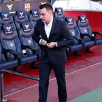FC Barcelone – Mercato : Xavi rêve d’une victime de Cristiano Ronaldo