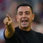 FC Barcelone &ndash; Mercato : Xavi s&rsquo;excuse auprès d&rsquo;Aubameyang et met les choses au clair avec Depay
