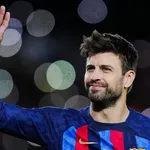 FC Barcelone – Mercato : Xavi sans mystère sur la retraite de Piqué