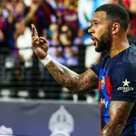 FC Barcelone – Mercato : Xavi sans pitié avec Memphis Depay