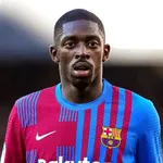 FC Barcelone – Mercato : Xavi tend la main à Dembélé pour une prolongation