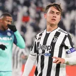 FC Barcelone – Mercato : Xavi tente Dybala, Kamara (OM) laisse la porte ouverte en janvier !