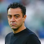 FC Barcelone – Mercato: Xavi tient déjà le remplaçant de De Jong !