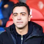 FC Barcelone – Mercato : Xavi tient l'arme anti Real Madrid
