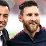 FC Barcelone – Mercato : Xavi tient le joueur-clé de son projet