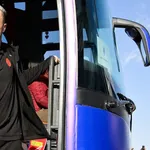 FC Barcelone – Mercato : Xavi tient son arrière droit pour la saison prochaine !