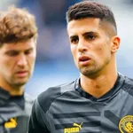 FC Barcelone – Mercato : Xavi tient son latéral droit, accord trouvé pour Cancelo !