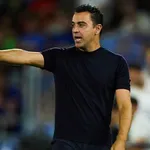 FC Barcelone – Mercato : Xavi utilise Neymar pour fuir toute polémique