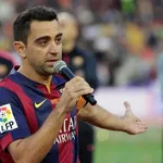 FC Barcelone – Mercato : Xavi valide le retour de Neymar
