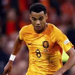 FC Barcelone – Mercato : Xavi veut chiper ce clone de Haaland au Real Madrid