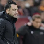 FC Barcelone – Mercato : Xavi veut des recrues et vite !