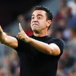 FC Barcelone – Mercato : Xavi veut finaliser deux dossiers avant Bernardo Silva
