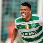FC Barcelone – Mercato : Xavi veut recruter un nouvel international espagnol