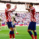 FC Barcelone – Mercato : Xavi veut toujours signer ce crack de Madrid