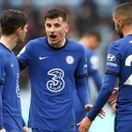 FC Barcelone – Mercato : Xavi vise trois joueurs de Chelsea