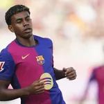 FC Barcelone Mercato : Yamal répond aux avances du PSG
