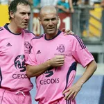 FC Barcelone – Mercato : Zidane favoriserait la nomination de Blanc auprès de Messi