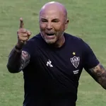 FC Barcelone : Messi a fait de Sampaoli une marionnette, l’OM est prévenu