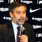FC Barcelone : Messi a gagné, Bartomeu a démissionné !