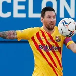 FC Barcelone : Messi a réglé le problème Bartomeu, Koeman interdit de banc ?