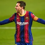 FC Barcelone : Messi a signé une première victoire magistrale devant le Real Madrid