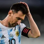 FC Barcelone : Messi a trouvé un ennemi plus dangereux que Cristiano Ronaldo