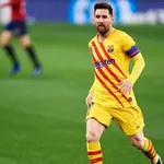 FC Barcelone : Messi assène un coup bas au Real Madrid, Benzema première victime !