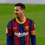 FC Barcelone : Messi aurait trouvé la taupe qui a balancé son contrat astronomique à  la presse