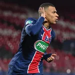 FC Barcelone : Messi devant le défi de sa vie au PSG, Mbappé dans l'Å“il du Real Madrid