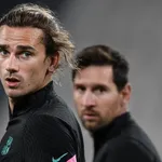 FC Barcelone : Messi est enfin lancé, Zidane sort de ses gonds au Real Madrid