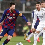 FC Barcelone : Messi et consorts déjà  excédés par Setién et son staff ?