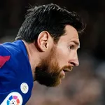 FC Barcelone : Messi et Ronaldo pourraient faire la nique au coronavirus !