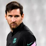 FC Barcelone : Messi fait un geste fort après le départ de Bartomeu