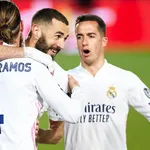 FC Barcelone: Messi gâche la fête de Benzema et du Real Madrid