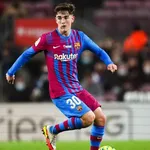FC Barcelone : Messi éjecté d’un podium de prestige chez les Blaugranas