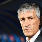 FC Barcelone : Messi, Martinez, Neymar… Setién se mouille sur le Mercato