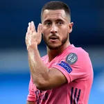 FC Barcelone : Messi n'est plus indispensable à  Koeman, le Real Madrid a besoin d'Hazard