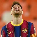 FC Barcelone : Messi pourrait valoir une grosse sanction au club !