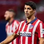 FC Barcelone : Messi privé de retrouvailles avec Suarez