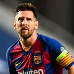 FC Barcelone : Messi reçoit les honneurs malgré ses envies d’ailleurs