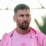 FC Barcelone : Messi se sert des Blaugranas pour enterrer la dernière polémique