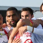 FC Barcelone : Messi s'est mis un disciple de Cristiano Ronaldo dans la poche