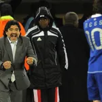 FC Barcelone : Messi sort de sa réserve et adresse un message touchant