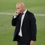 FC Barcelone : Messi sous pression, Zidane a les meilleurs au Real Madrid